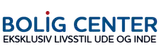 Boligcenter