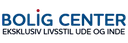 Boligcenter