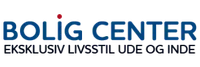Boligcenter