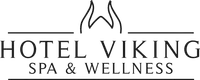 Hotel Viking Spa og Wellness
