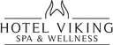 Hotel Viking Spa og Wellness