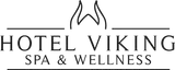 Hotel Viking Spa og Wellness