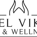 Hotel Viking Spa og Wellness