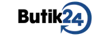 Butik24