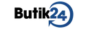 Butik24