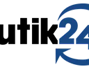 Butik24