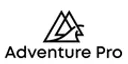 Adventure Pro