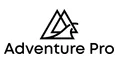 Adventure Pro