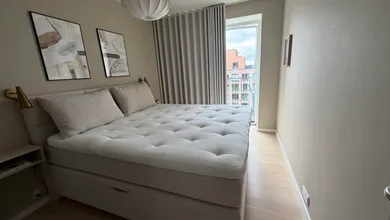Nordic Dream Alva anmeldelse – min ærlige oplevelse efter en måned