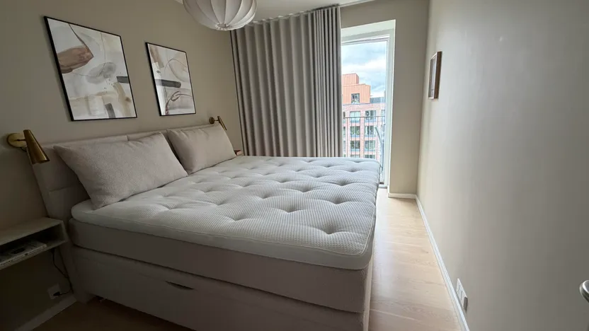 Nordic Dream Alva anmeldelse – min ærlige oplevelse efter en måned