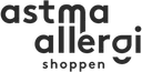 Astma allergi shoppen