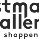 Astma allergi shoppen