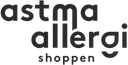 Astma allergi shoppen
