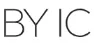 BYIC