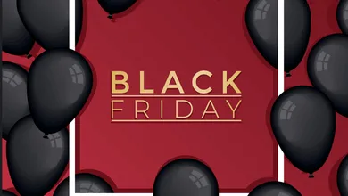 Black Friday 2026 – dato, tilbud og alt du skal vide