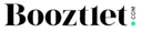 Booztlet