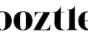 Booztlet
