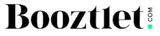 Booztlet