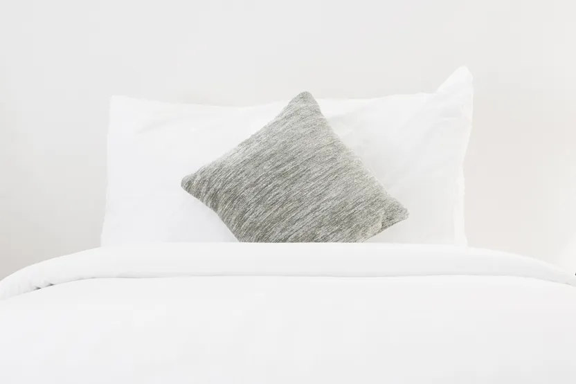 Store påsketilbud: Spar op til 76% på dyner, puder og sengetøj hos HOME-TEX