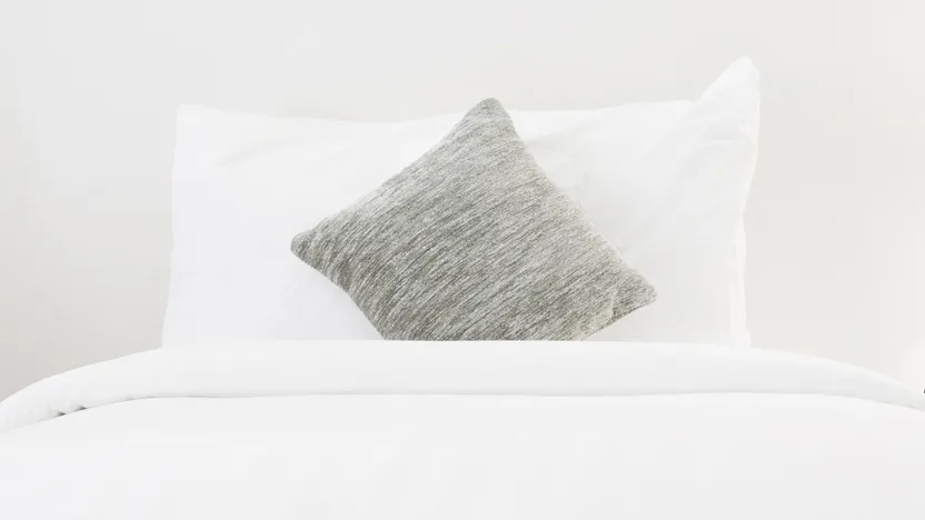 Store påsketilbud: Spar op til 76% på dyner, puder og sengetøj hos HOME-TEX