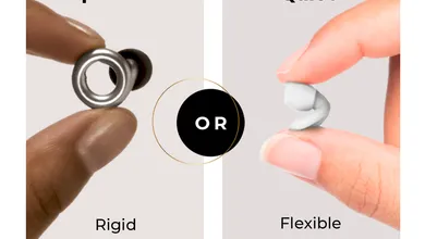 Loop Earplugs Guide 2026: Hvilken model skal du vælge? (Switch 2 vs Quiet vs Experience)