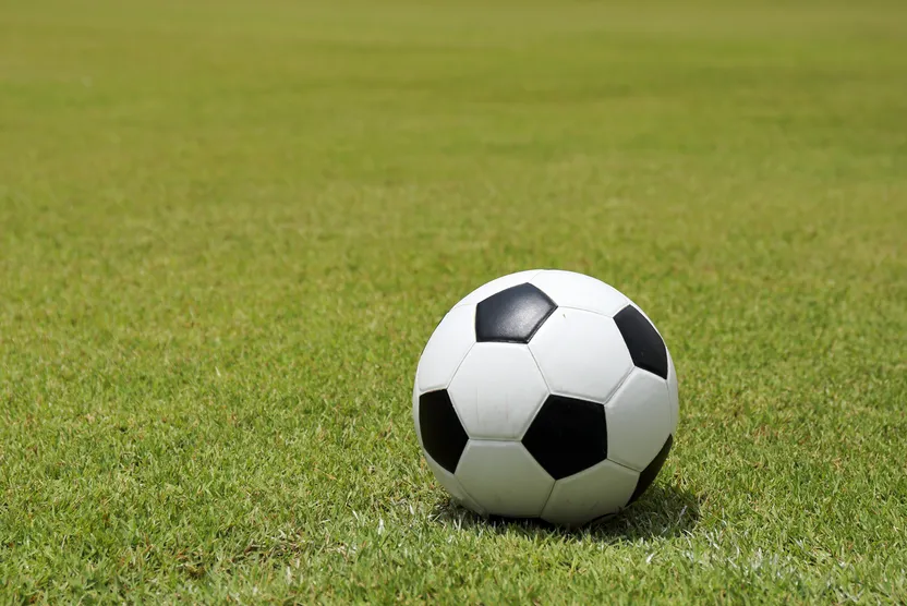 Premier League 2025/26: Kampprogram og se hvor de kan streames online