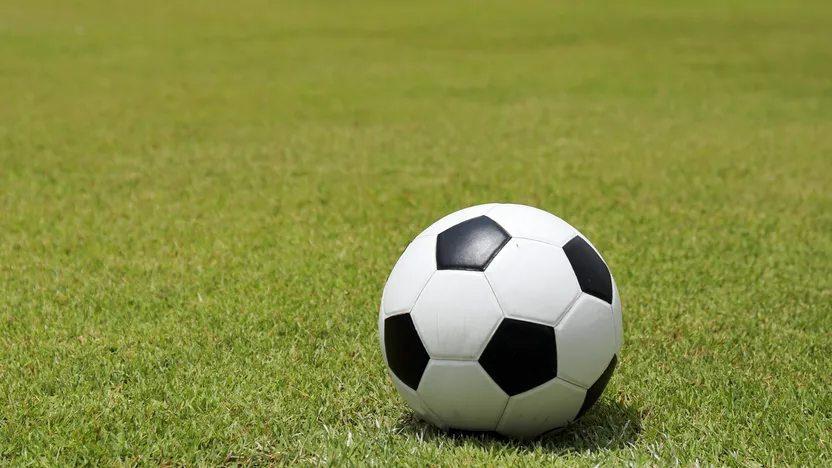 Premier League 2025/26: Kampprogram og se hvor de kan streames online