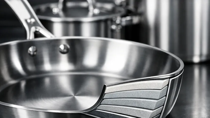 GASTROTOOLS TILBUD 2026: Find de bedste priser på professionelt køkkenudstyr