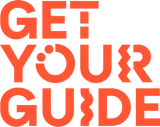 GetYourGuide