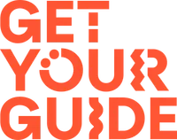 GetYourGuide