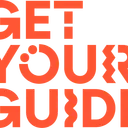 GetYourGuide