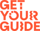 GetYourGuide