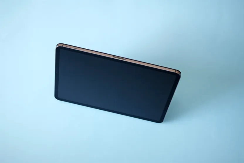 IPad 11 til 2.777 kr. hos Elgiganten – Skarp pris på Apples populære tablet