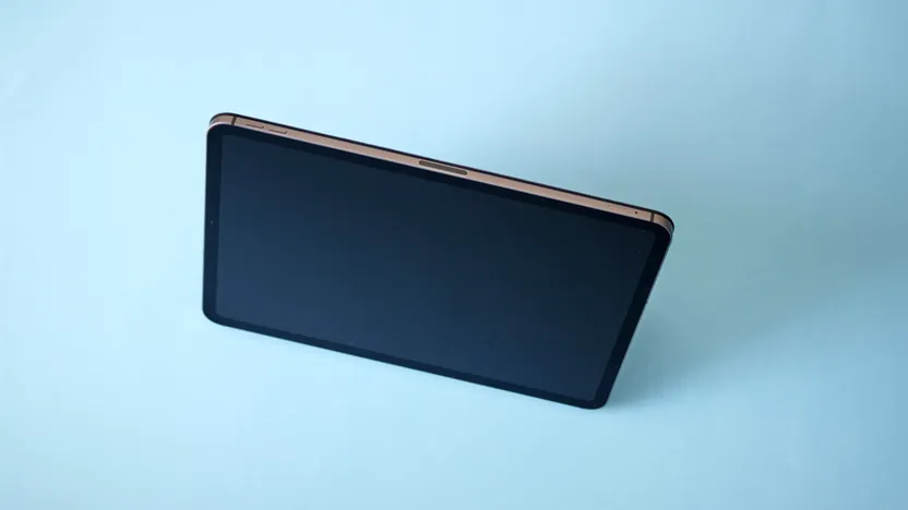 IPad 11 til 2.777 kr. hos Elgiganten – Skarp pris på Apples populære tablet