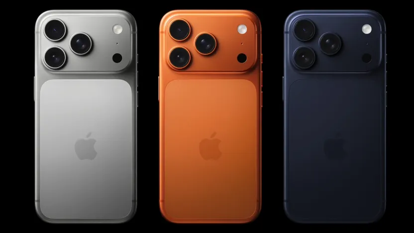 iPhone 17 Pro Black Week-tilbud 2026: Derfor er den årets mest eftertragtede smartphone