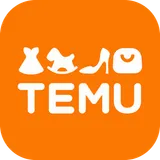 TEMU