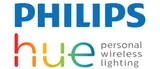 Philips Hue