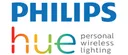 Philips Hue
