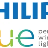 Philips Hue