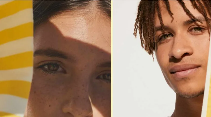 Magasin Market 2026: Sådan sparer du op til 50% på dine favoritvarer