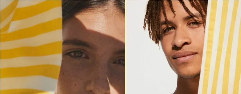 Magasin Market 2025: Sådan sparer du op til 50% på dine favoritvarer