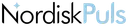 NordiskPuls