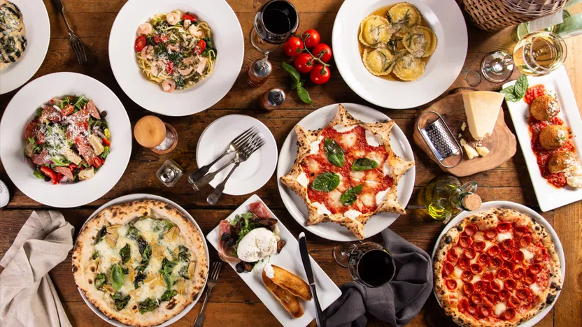 Guide: Her er årets bedste oplevelsesgaver – gaver der huskes