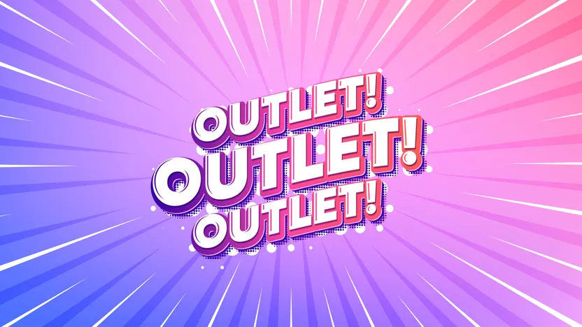 Comforth Scandinavia Outlet: Spar op til 75% på populære wellness-produkter