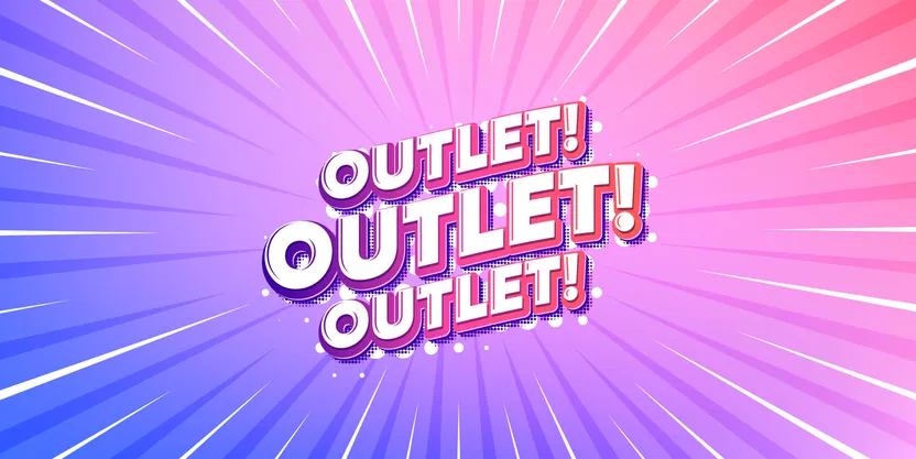 Comforth Scandinavia Outlet: Spar op til 75% på populære wellness-produkter