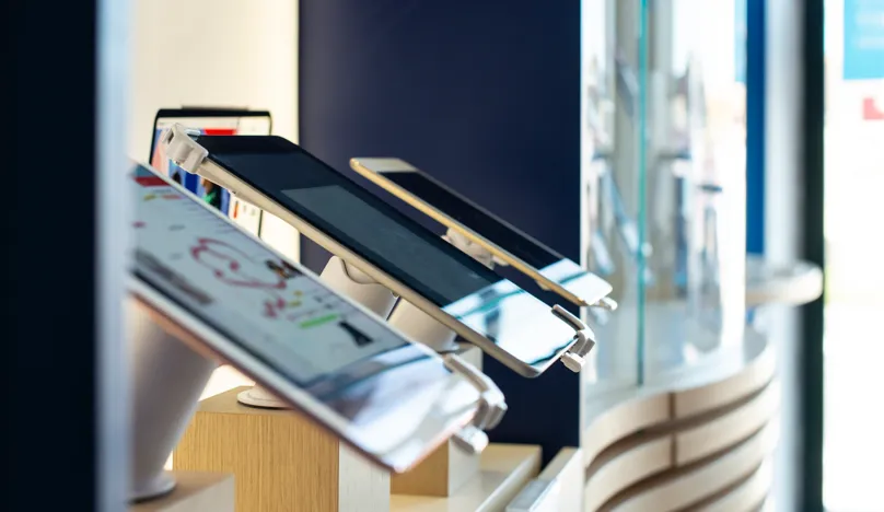 Proshop SUPER DAYS 2025 – Din guide til årets vildeste elektroniktilbud