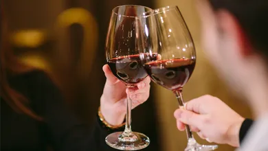 VILDT TILBUD hos Den Sidste Flaske: Spar penge på vin med op til 60% rabat!