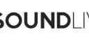 Soundliving