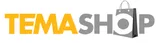 TemaShop