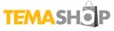TemaShop